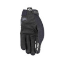 GUANTES FIVE TRICKS WOMAN NEGRO