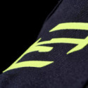 GUANTES FIVE TRICKS WOMAN NEGRO