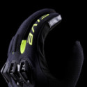 GUANTES FIVE TRICKS WOMAN NEGRO / ROSA