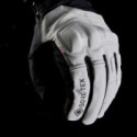 GUANTES FIVE WFX2 EVO GTX NEGRO / GRIS