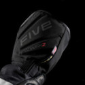 GUANTES FIVE WFX2 EVO GTX NEGRO / GRIS