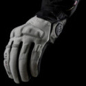 GUANTES FIVE WFX2 EVO GTX NEGRO / GRIS
