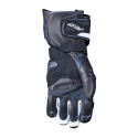 01-img-five-guante-de-moto-rfx4-evo-woman-negro-blanco
