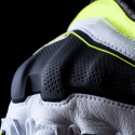 01-img-five-guante-de-moto-rfx4-evo-woman-negro-blanco