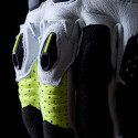 01-img-five-guante-de-moto-rfx4-evo-woman-negro-blanco