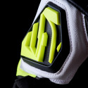 01-img-five-guante-de-moto-rfx4-evo-woman-negro-blanco