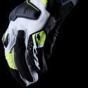 01-img-five-guante-de-moto-rfx4-evo-woman-negro-blanco