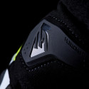 01-img-five-guante-de-moto-rfx4-evo-woman-negro-blanco