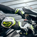 01-img-five-guante-de-moto-rfx4-evo-woman-negro-blanco