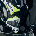01-img-five-guante-de-moto-rfx4-evo-woman-negro-blanco