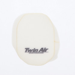 01-img-twinair-noimage