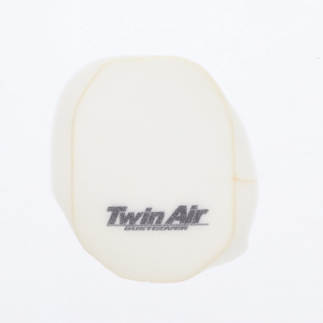 01-img-twinair-noimage