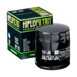 01-img-hiflofiltro-filtro-aceite-moto-HF195