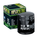 01-img-hiflofiltro-filtro-aceite-moto-HF195