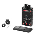 01-img-shapeheart-soporte-smartphone-moto-universal-magnetico-sph_moto_pro