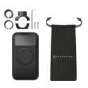 FUNDA SMARTPHONE UNIVERSAL MAGNÉTICA SHAPEHEART MOTO PRO XL