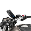 FUNDA SMARTPHONE UNIVERSAL MAGNÉTICA SHAPEHEART MOTO PRO XL