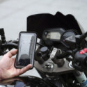 FUNDA SMARTPHONE UNIVERSAL MAGNÉTICA SHAPEHEART MOTO PRO XL