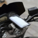 FUNDA SMARTPHONE UNIVERSAL MAGNÉTICA SHAPEHEART MOTO PRO XL