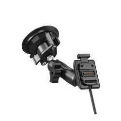 01-img-chigee-sistemas-de-conduccion-inteligente-y-accesorios-MFP0189
