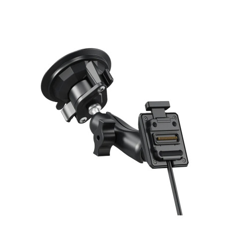 01-img-chigee-sistemas-de-conduccion-inteligente-y-accesorios-MFP0189