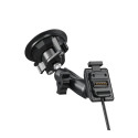 01-img-chigee-sistemas-de-conduccion-inteligente-y-accesorios-MFP0189