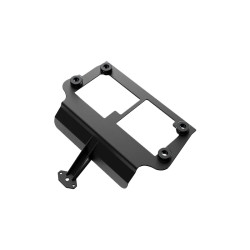 01-img-chigee-sistemas-de-conduccion-inteligente-y-accesorios-MFP0225