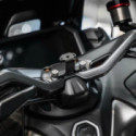 SOPORTE CHIGEE PARA YAMAHA T-MAX