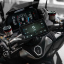 SOPORTE CHIGEE PARA YAMAHA T-MAX