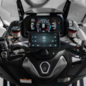 SOPORTE CHIGEE PARA YAMAHA T-MAX