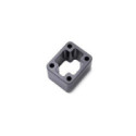 SOPORTE CHIGEE EXTENSION BMW R1200RT / R1250RT PARA AIO-6