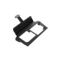 SOPORTE CHIGEE PARA PANTALLA TFT BMW R1200RT / R1250RT / K1600GT / K1600GTL