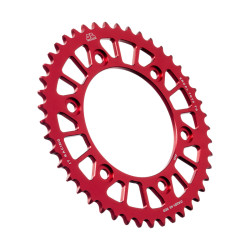 01-img-jt-sprockets-trasmision-moto-jta301-45red