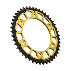 CORONA JT JTX 1307-41 ORO