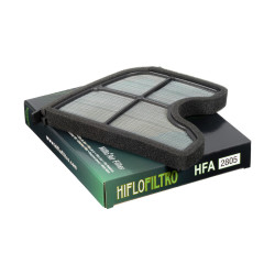 01-img-hiflofiltro-filtro-aire-moto-HFA2805