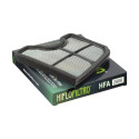 01-img-hiflofiltro-filtro-aire-moto-HFA2806