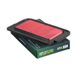 01-img-hiflofiltro-filtro-aire-moto-HFA4926