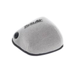 01-img-twinair-noimage