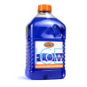 REFRIGERANTE TWIN AIR ICEFLOW HIGH PERFORMANCE COOLANT 2L