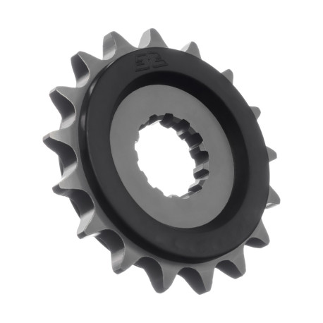 01-img-jt-sprockets-trasmision-moto-jtf985-19rb