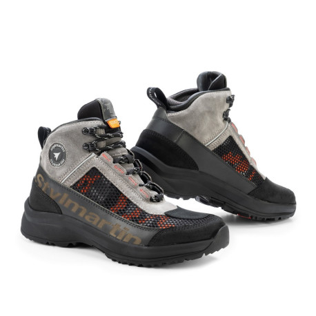 01-img-stylmartin-botas-moto-vertigo-air-gris
