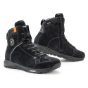 01-img-stylmartin-botas-moto-zed-wp-negro