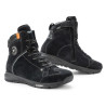 BOTAS STYLMARTIN ZED WP NEGRO