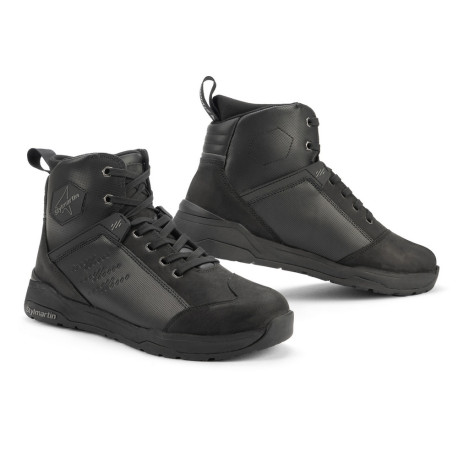 01-img-stylmartin-botas-moto-blink-air-negro