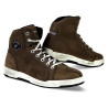 BOTAS STYLMARTIN MARSHALL WP TAUPE