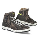 01-img-stylmartin-botas-moto-raptor-evo-wp-camo