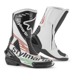 01-img-stylmartin-botas-moto-dream-rs-evo-blanco-negro