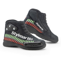 01-img-stylmartin-botas-moto-speed-jr-pro-negro