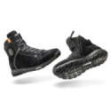 BOTAS STYLMARTIN ZED WP NEGRO