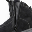 BOTAS STYLMARTIN ZED WP NEGRO